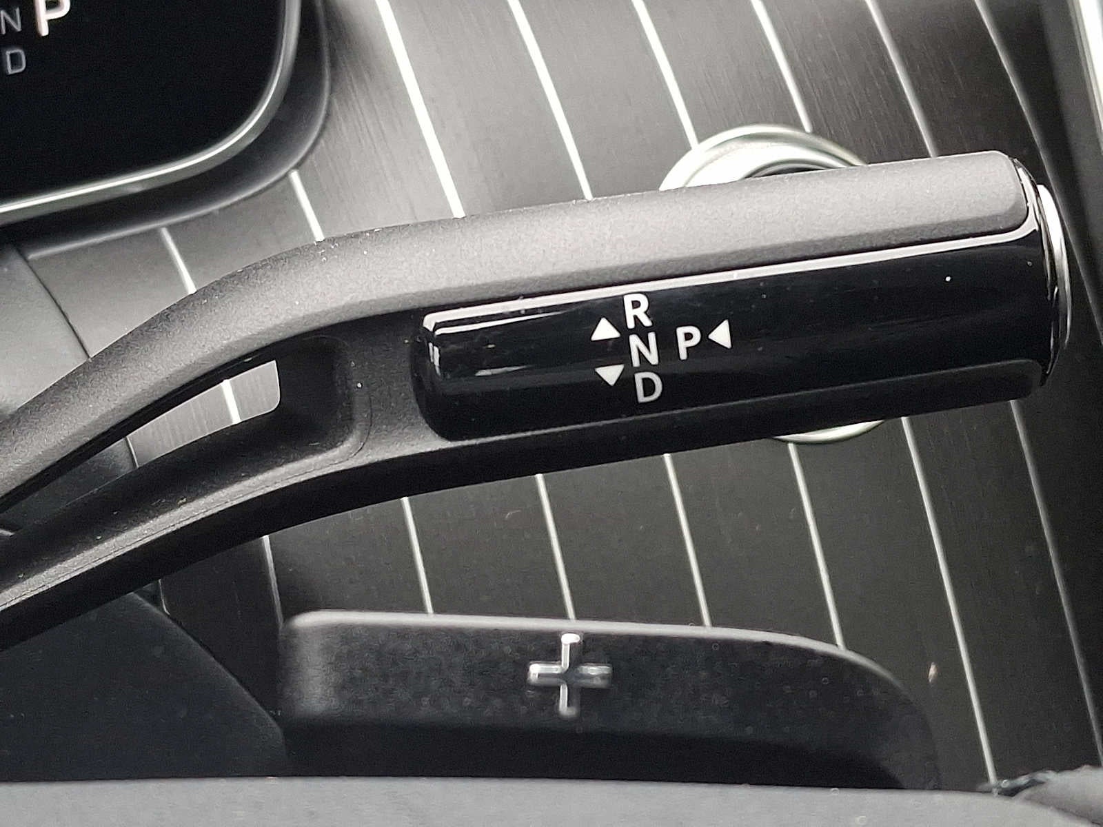 2026 Mercedes-Benz C-Class C 300 4MATIC® Sedan