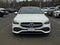 2026 Mercedes-Benz C-Class C 300 4MATIC® Sedan