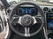 2026 Mercedes-Benz C-Class C 300 4MATIC® Sedan