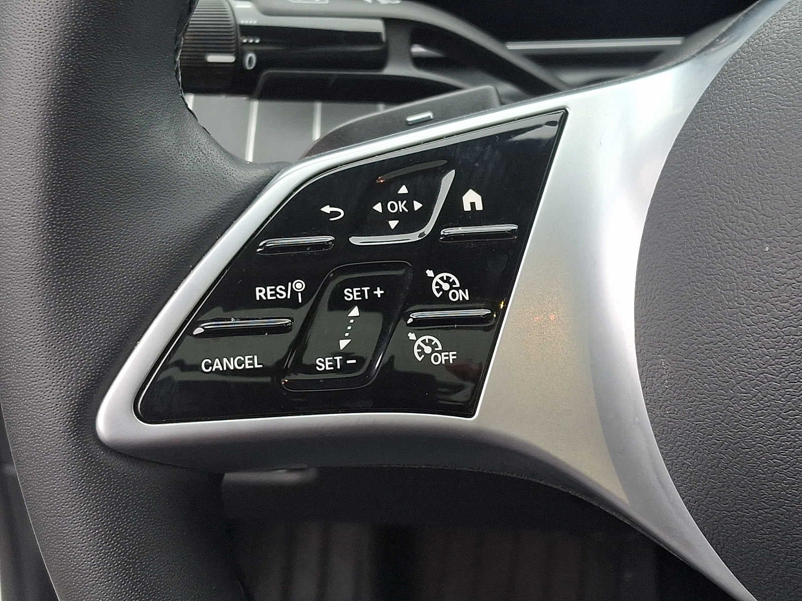 2026 Mercedes-Benz C-Class C 300 4MATIC® Sedan