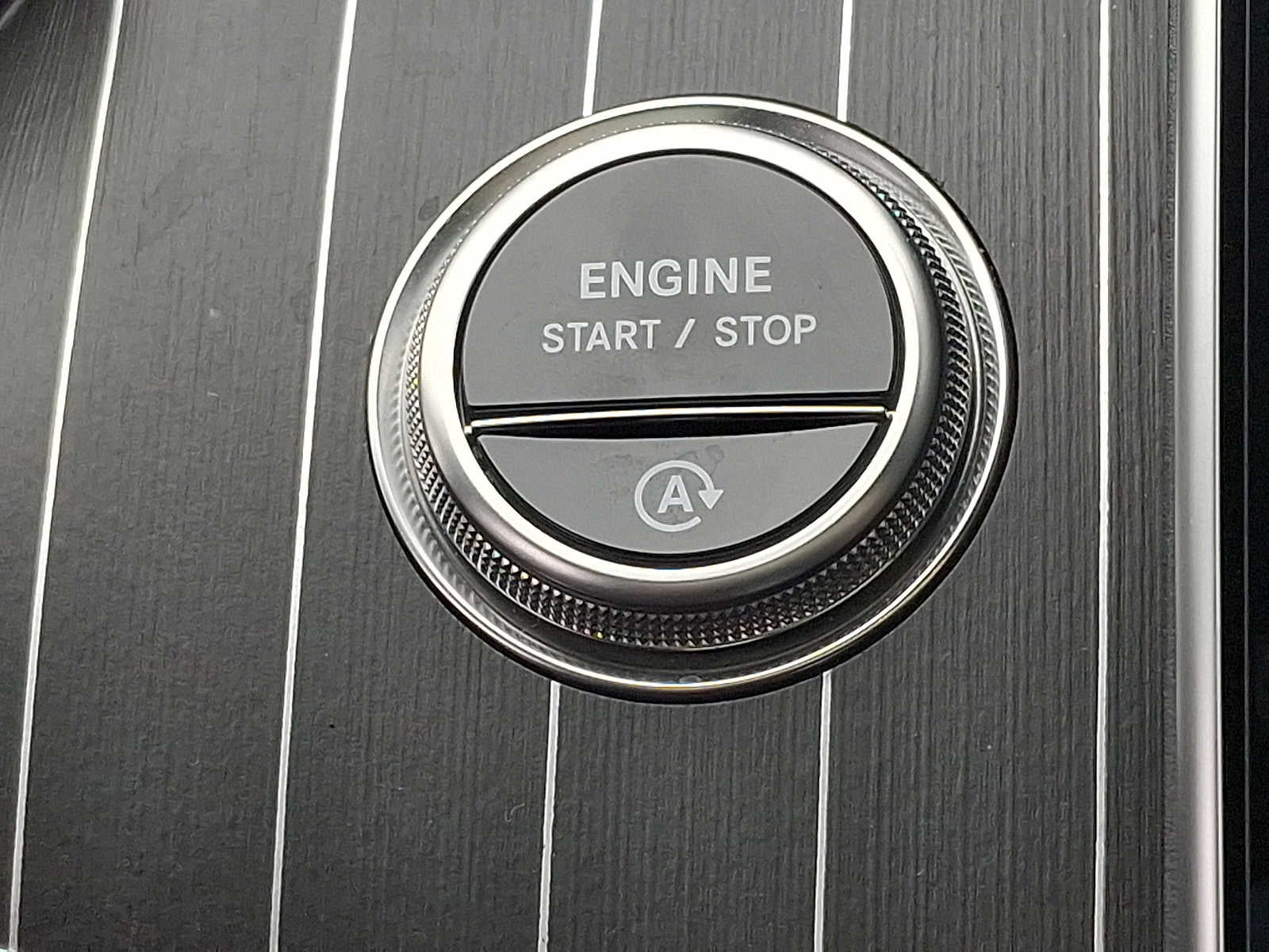 2026 Mercedes-Benz C-Class C 300 4MATIC® Sedan