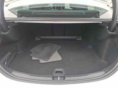 2026 Mercedes-Benz C-Class C 300 4MATIC® Sedan