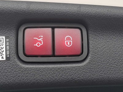 2026 Mercedes-Benz C-Class C 300 4MATIC® Sedan