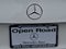2026 Mercedes-Benz C-Class C 300 4MATIC® Sedan