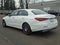 2026 Mercedes-Benz C-Class C 300 4MATIC® Sedan