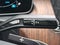 2026 Mercedes-Benz C-Class C 300 4MATIC® Sedan