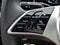 2026 Mercedes-Benz C-Class C 300 4MATIC® Sedan