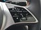 2026 Mercedes-Benz C-Class C 300 4MATIC® Sedan