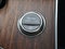 2026 Mercedes-Benz C-Class C 300 4MATIC® Sedan