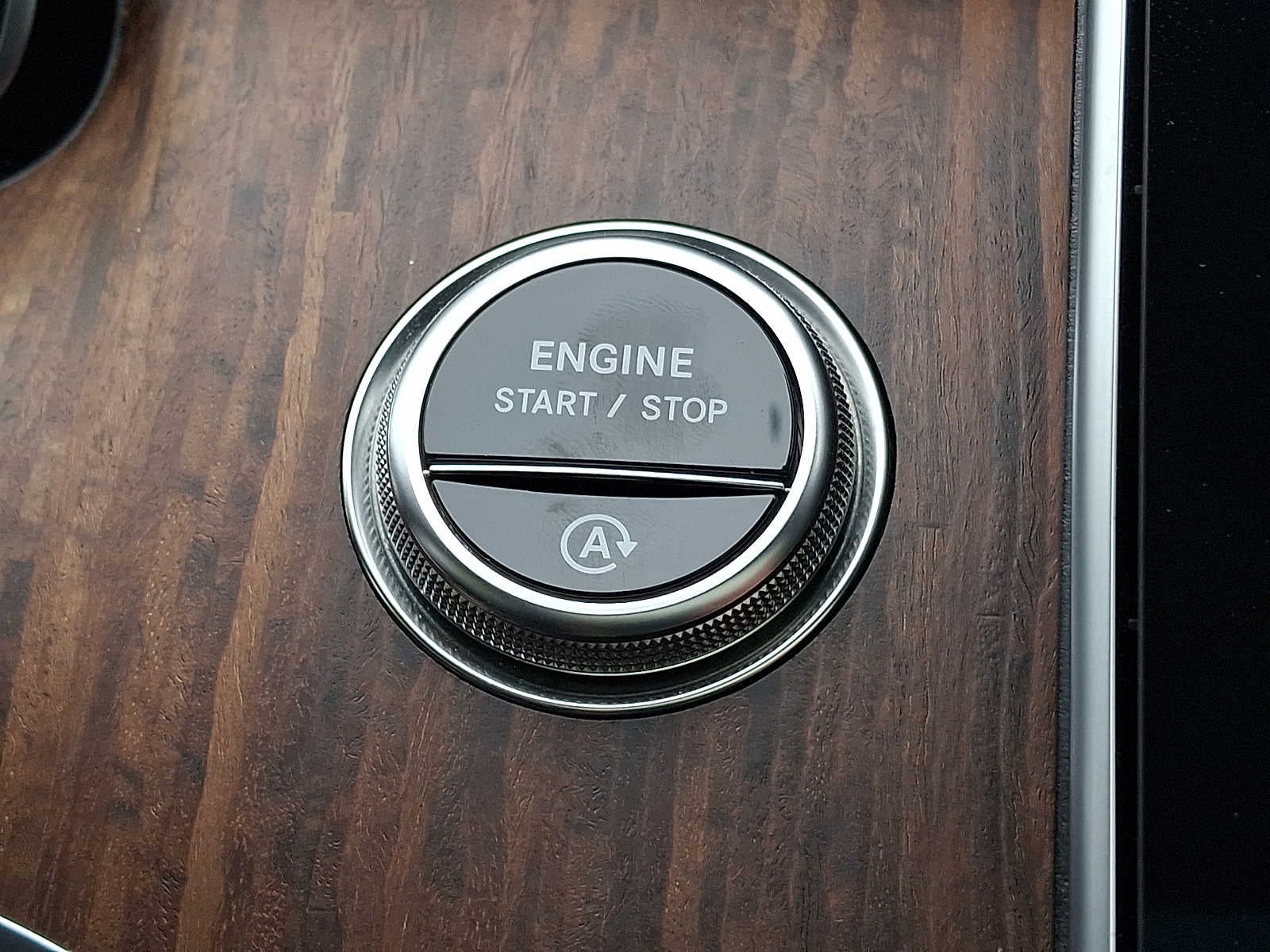 2026 Mercedes-Benz C-Class C 300 4MATIC® Sedan