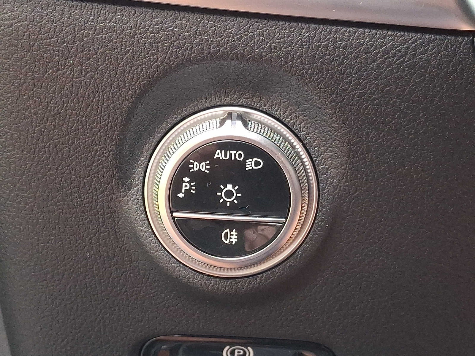2026 Mercedes-Benz C-Class C 300 4MATIC® Sedan