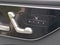 2026 Mercedes-Benz C-Class C 300 4MATIC® Sedan