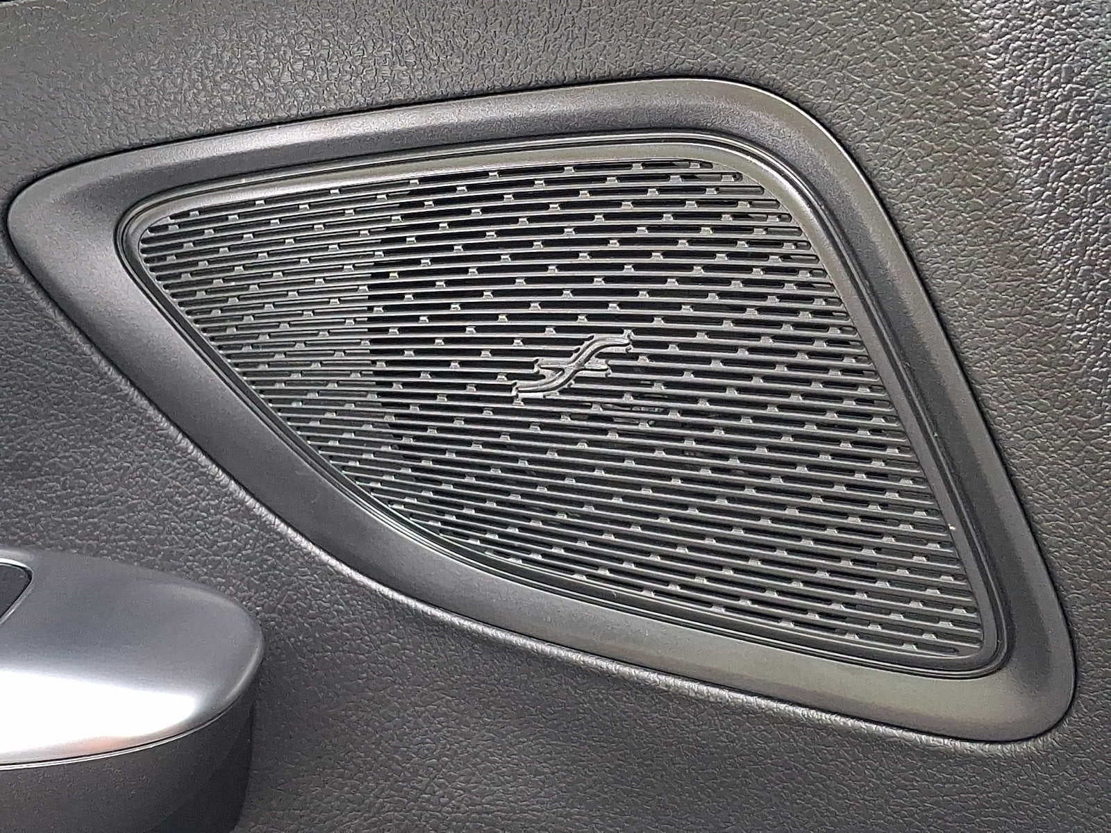 2026 Mercedes-Benz C-Class C 300 4MATIC® Sedan