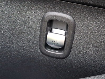 2026 Mercedes-Benz C-Class C 300 4MATIC® Sedan