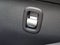 2026 Mercedes-Benz C-Class C 300 4MATIC® Sedan