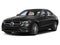 2026 Mercedes-Benz C-Class C 300 4MATIC® Sedan