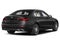 2026 Mercedes-Benz C-Class C 300 4MATIC® Sedan