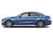 2026 Mercedes-Benz C-Class AMG® C 43 4MATIC® Sedan