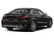 2026 Mercedes-Benz C-Class AMG® C 43 4MATIC® Sedan