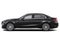 2026 Mercedes-Benz C-Class AMG® C 43 4MATIC® Sedan
