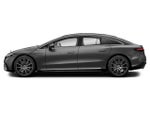 2026 Mercedes-Benz EQS EQS 450 4MATIC® Sedan