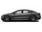 2026 Mercedes-Benz EQS EQS 450 4MATIC® Sedan
