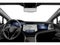 2026 Mercedes-Benz EQS EQS 450 4MATIC® Sedan