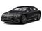 2026 Mercedes-Benz EQS EQS 450 4MATIC® Sedan
