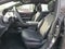 2024 Mercedes-Benz EQS EQS 450 4MATIC® Sedan