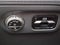 2024 Mercedes-Benz EQS EQS 450 4MATIC® Sedan