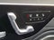 2024 Mercedes-Benz EQS EQS 450 4MATIC® Sedan