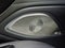 2024 Mercedes-Benz EQS EQS 450 4MATIC® Sedan