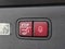 2024 Mercedes-Benz EQS EQS 450 4MATIC® Sedan