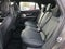 2024 Mercedes-Benz EQS EQS 450 4MATIC® Sedan