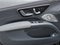 2024 Mercedes-Benz EQS EQS 450 4MATIC® Sedan