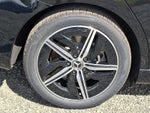2027 Mercedes-Benz CLA CLA 250+ Electric RWD