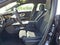 2027 Mercedes-Benz CLA CLA 250+ Electric RWD