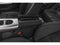 2027 Mercedes-Benz CLA CLA 250+ Electric RWD