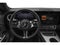 2027 Mercedes-Benz CLA CLA 250+ Electric RWD