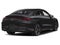 2027 Mercedes-Benz CLA CLA 250+ Electric RWD