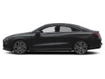 2027 Mercedes-Benz CLA CLA 250+ Electric RWD