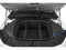 2027 Mercedes-Benz CLA CLA 250+ Electric RWD