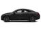 2026 Mercedes-Benz CLA CLA 350 4MATIC® Sedan