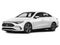 2027 Mercedes-Benz CLA CLA 350 Electric 4MATIC®