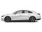 2027 Mercedes-Benz CLA CLA 350 Electric 4MATIC®