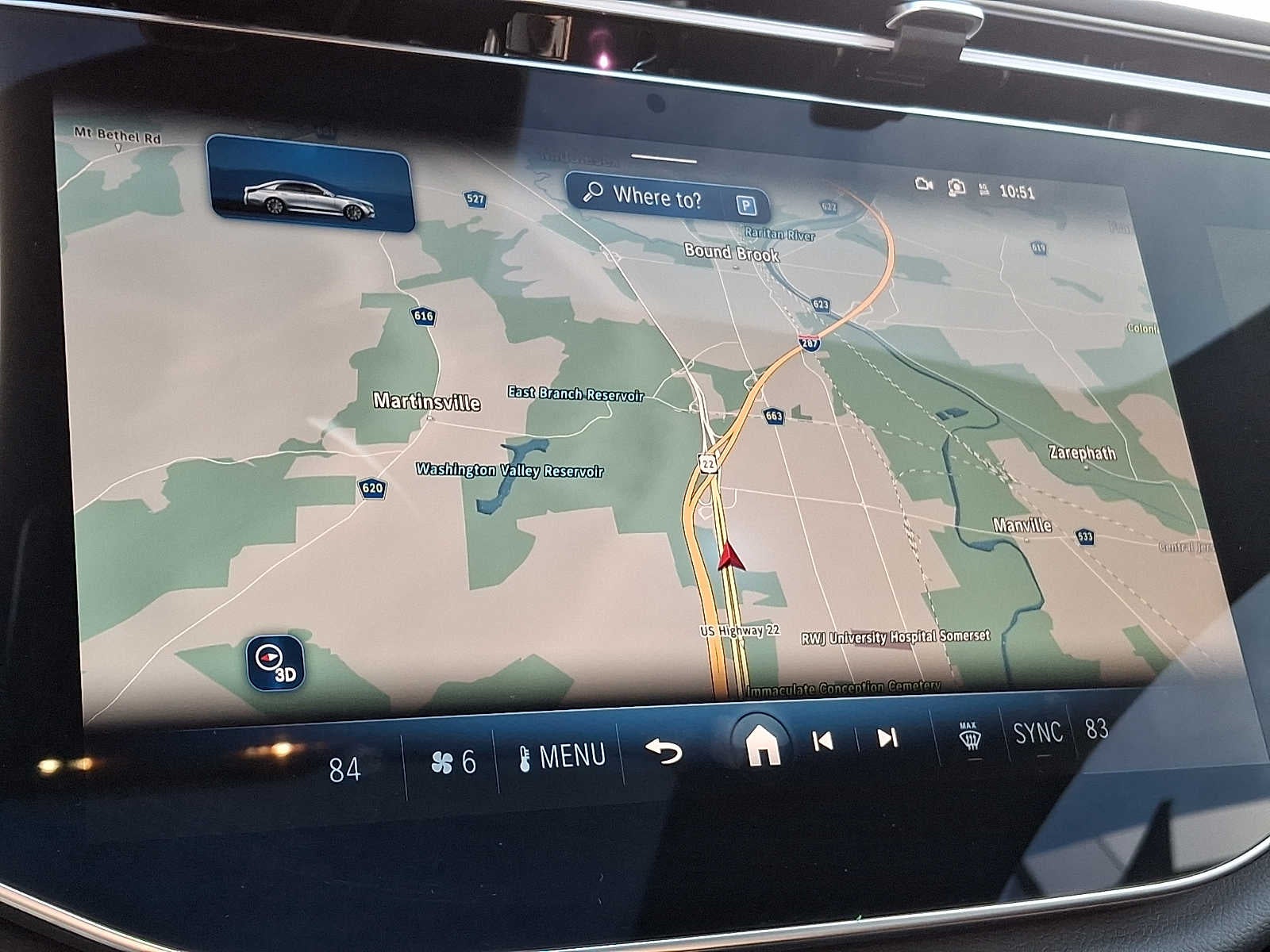 2026 Mercedes-Benz E-Class E 350 4MATIC® Sedan