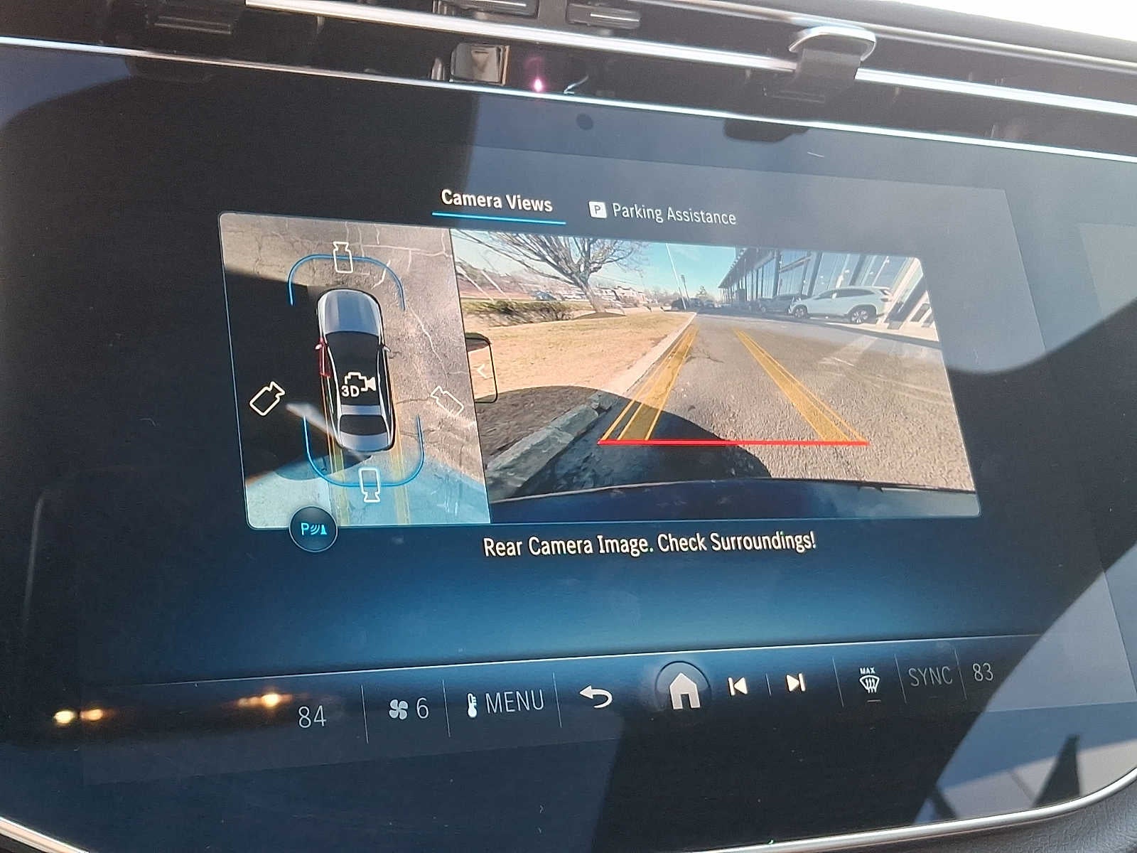 2026 Mercedes-Benz E-Class E 350 4MATIC® Sedan