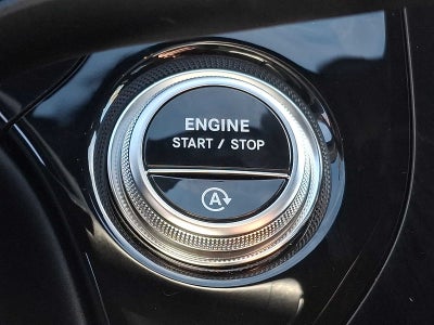 2026 Mercedes-Benz E-Class E 350 4MATIC® Sedan