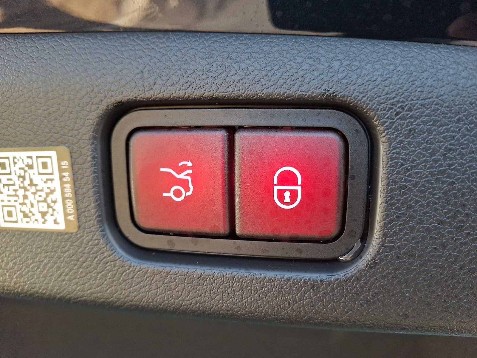 2026 Mercedes-Benz E-Class E 350 4MATIC® Sedan