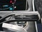 2026 Mercedes-Benz E-Class E 350 4MATIC® Sedan